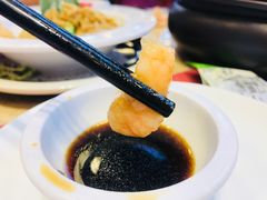 -点都德(千灯湖环宇城店)