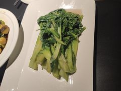-青海名吃尕张娃非遗烤肉(城中店)