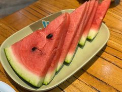 -广合草鸡·泰山炒鸡(温泉路店)