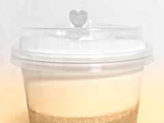 -TPLUS茶家(淮海店)