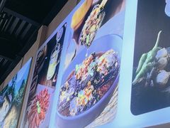 -湘鲜小灶·湖南土菜馆(龙华店)