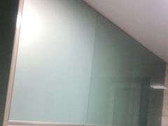 -佰丽爱家全屋定制(汶水店)