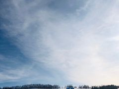 -长白山华美胜地滑雪场