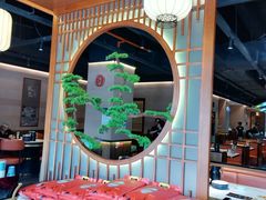 -秋色客家菜(南山店)