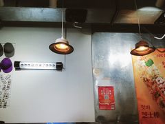 -欧巴来了韩式料理