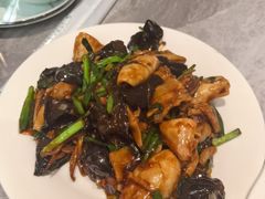 -九龙餐厅(大沽路店)