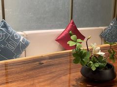 -赣悦轩·四季小馆