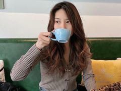 -芙蕾哥哥souffle