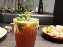 -卡朋西餐(宝安大仟里店)