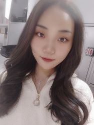 -希木造型定制