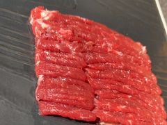 -东来顺(非遗·清真火锅·盛世广场店)