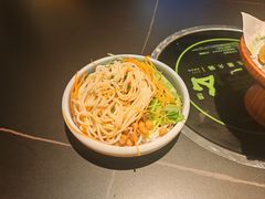 -季季山·云南野生菌火锅(上海首店)