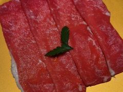 -牛New寿喜烧(新六百店)