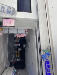 点击看大图 -反弹蹦床公园·亲子乐园·团建·派对(青岛融创茂店)