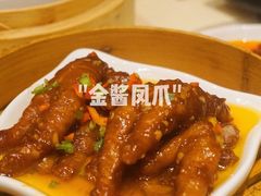 -虾饺妹·酒家(海珠广场店)