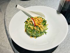 -绿波廊(豫园店)