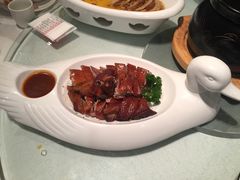 -桂林肥仔·中华餐饮名店(园湖店)