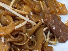 -伍湛记 · 广州老字号(龙津中路店)