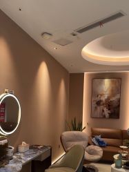 -丽都整形美容医院·全国连锁旗舰店