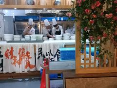 -贵府酸汤牛肉火锅·贵州老字号(飞山街店)