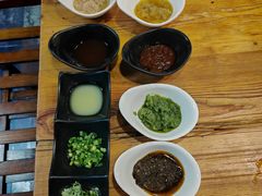 -众品蒸汽石锅坊