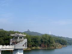 -红花湖景区