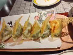 -苏苑饭店-中餐厅(长桥地区店)