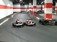 -核客电玩城(东门店)