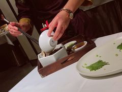-四季民福烤鸭店(前门店)