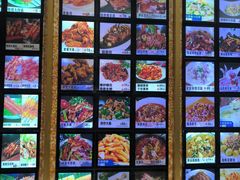 -美达尔烧烤海鲜家常菜(泰山路店)
