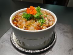 -浙C老邻舍(西城海错店)