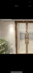 -Dr.林醫生产后修复·配方产康店(南京大厂店)