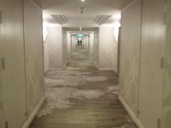 -澳门喜来登大酒店