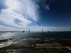 -星海广场