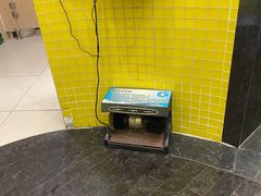 -云海肴·汽锅鸡·云南菜(广安门天虹店)