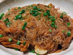 -大鸭梨烤鸭(顺义石园店)