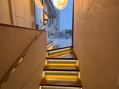 -时间抽屉(裕华万达广场店)