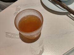 -全牛匠·乐山跷脚牛肉(西北旺万象汇店)