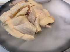 -老伙记海鲜码头(北滘店)