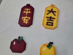 -万达广场(济南高新店)