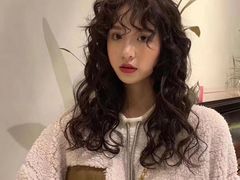 -太原茂业天地购物中心