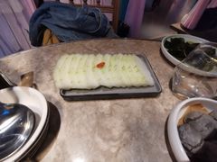 -沪小胖小龙虾(淮海中路旗舰店)