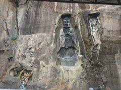 -余姚市灵岩禅寺
