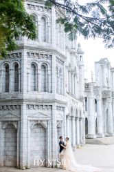 点击看大图 -花漾摄影优选工作室(东莞原创作品店)