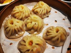 -松鹤楼(山塘街店)