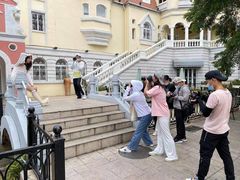 -红瓜子 影视后期 摄影摄像设计 新媒体运营技能培训(宝安校区)