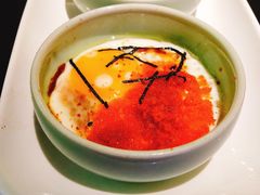 -西街夜油条·麻团包乌饭