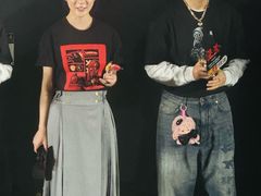 -英皇电影城(英皇集团中心IMAX店)