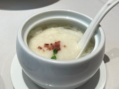 -马旺子酒楼