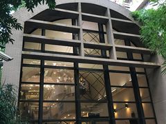 -香港大学